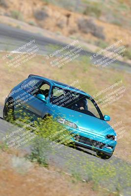 media/May-21-2023-VIP Trackdays (Sun) [[1bbd67e0b1]]/B group/session 2 turn 1/